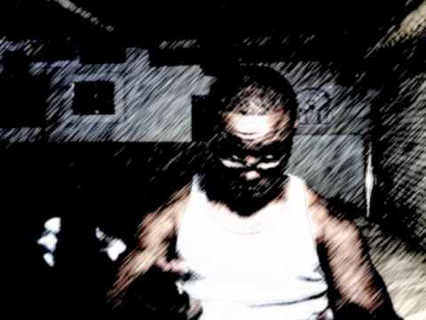 TAY ROLLA - DA LIFE OF TAY ROLLA