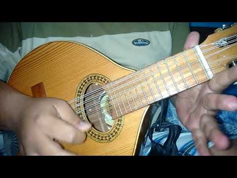 download lagu mp3 mp4 Bandurria Rondalla, download lagu Bandurria Rondalla gratis, unduh video klip Download Bandurria Rondalla Mp3 dan Mp4 Viral Gratis