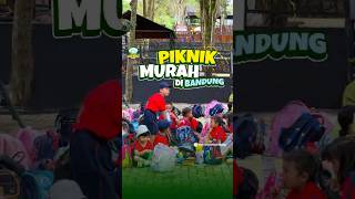 Download lagu Piknik murah di the nice park bandung##wisatabandungbarat #theniceparkbandung #thenice #playground mp3 Download lagu Piknik murah di the nice park bandung##wisatabandungbarat #theniceparkbandung #thenice #playground mp3