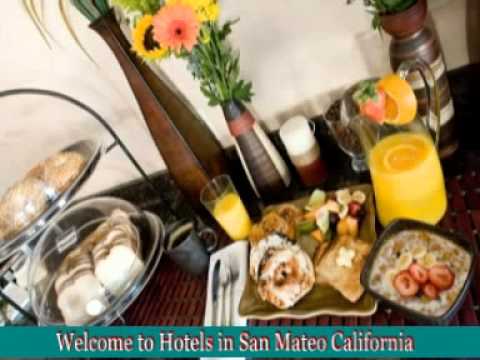 Howard Johnson Express Inn