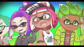 【替え歌】脱法トゥーンを歌ってみた ver96猫【脱法ロック】