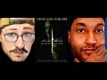Alien Resurrection 1997 Commentary With Stuntman Marq