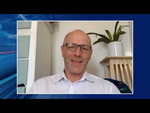 Andžs Ūbelis, eksperts publisko finanšu jomā | Kādas vērtības atbalsta ES fondi?