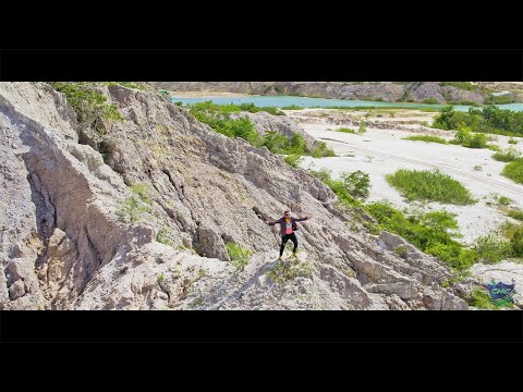 Steven Ramphal - Never Trust You [Official Music Video[ (Chutney/Soca 2022)