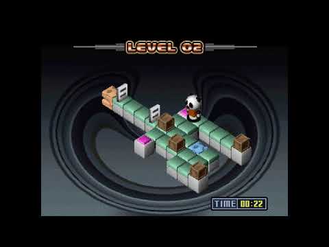 [MAME] Denver (GMP-270CMK2) (Family Sport 200-in-1) : (part 1, 66 games demonstrated)