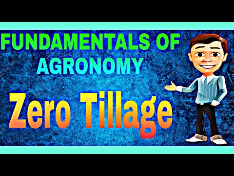 agronomy and it s scope agronomy and it s scope bsc agriculture agronomy Mayank Tripathi