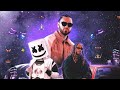 Videoklip Ali Gatie - Do You Believe (ft. Marshmello & Ty Dolla $ign)  s textom piesne