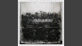 Breaking My Bones (Anniversary Sessions)