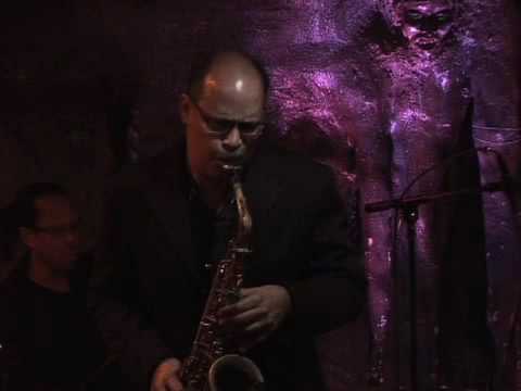 Marshall Keys-Miskito King Part 1