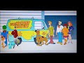 Little Einsteins Blues Clues Season 2 Episode 32 Part 5