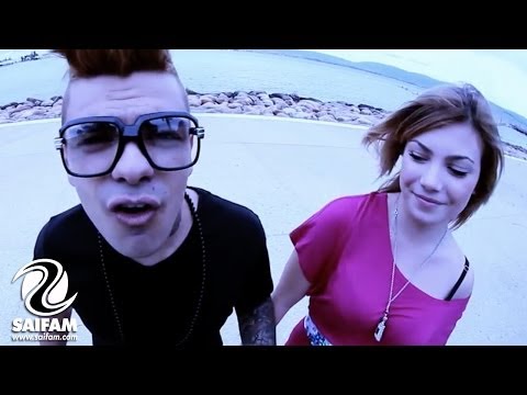 Mattia Cerrito - Matti X Matti