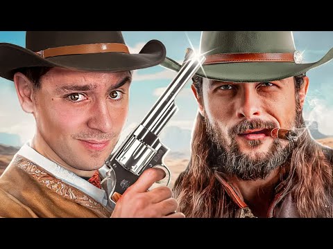 POSLEDNJI KO PREŽIVI BEVERLY OSVAJA 10000€