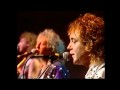 Smokie - Oh Carol - Live - 1992 