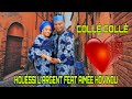 HOUESSI L ARGENT FEAT AIMÉ HOVINOU Collé Collé Audio Officiel