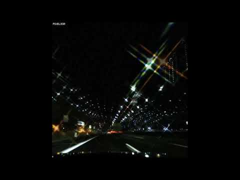 [FREE] Rounhaa x J9ueve type beat "Dubaï" slow melancholic guitar trap beat (prod. !Nacho)