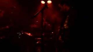 Too Much Joy - Gramatan (clip)