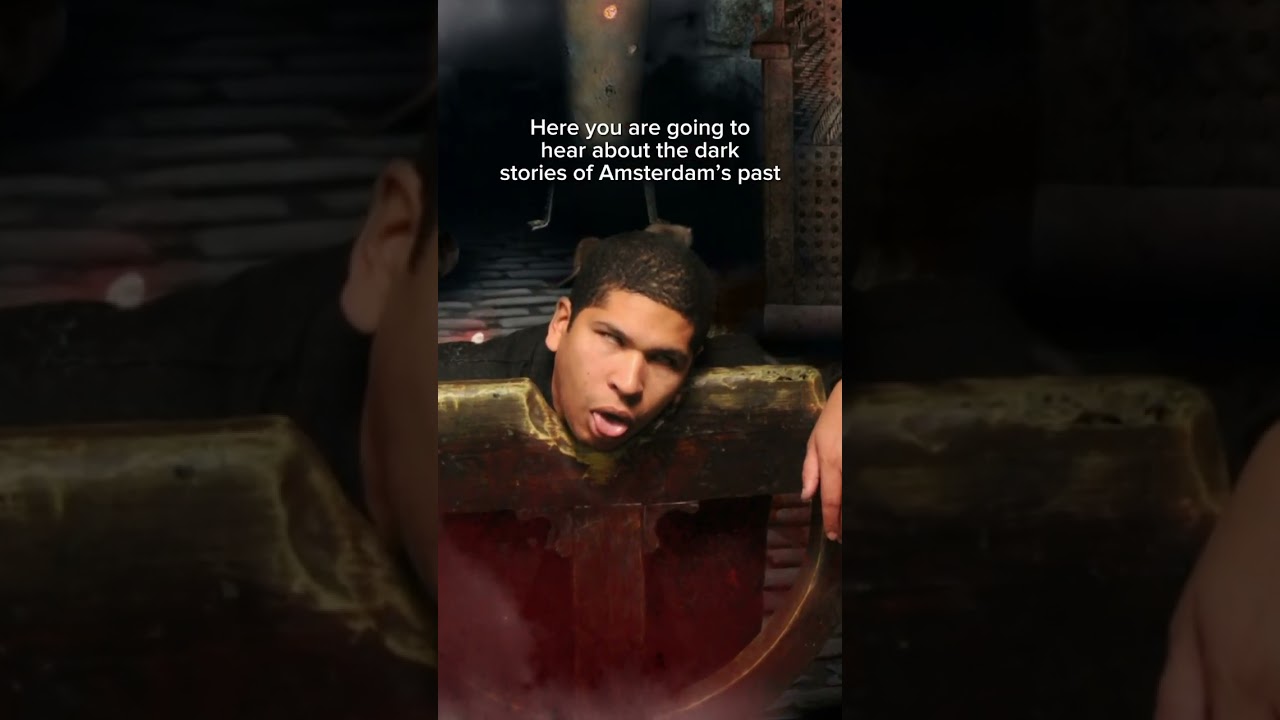 YouTube Short thumbnail