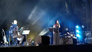 Tarja - Have Yourself A Merry Little Christmas