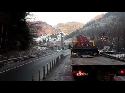 R5711 Ilva Mică-Suceava