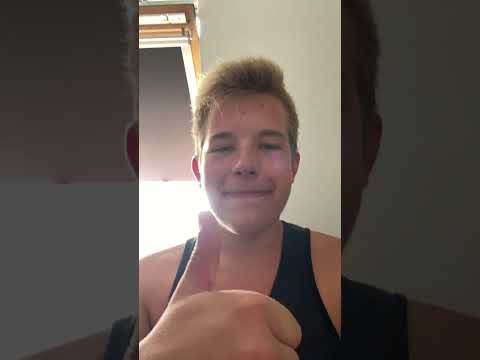 Unvergessen Rip Dennis