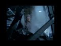The Humanoid 1979 Clip Best Moment