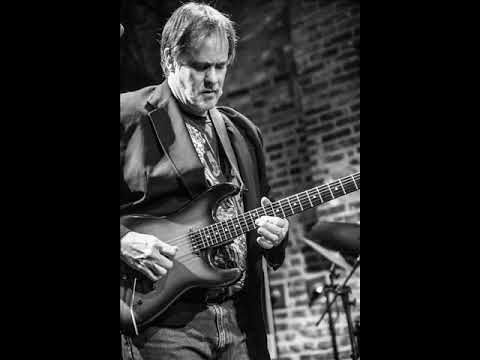 Billy Barnett - What you're worth