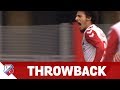 THROWBACK | FC Utrecht vs. Ajax (15-16)