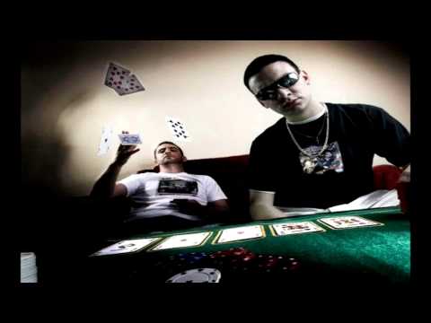 Vox 93FU KRU - Reinkarnacija