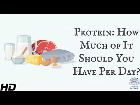 8 Signs You May be Vitamin B12 Deficient