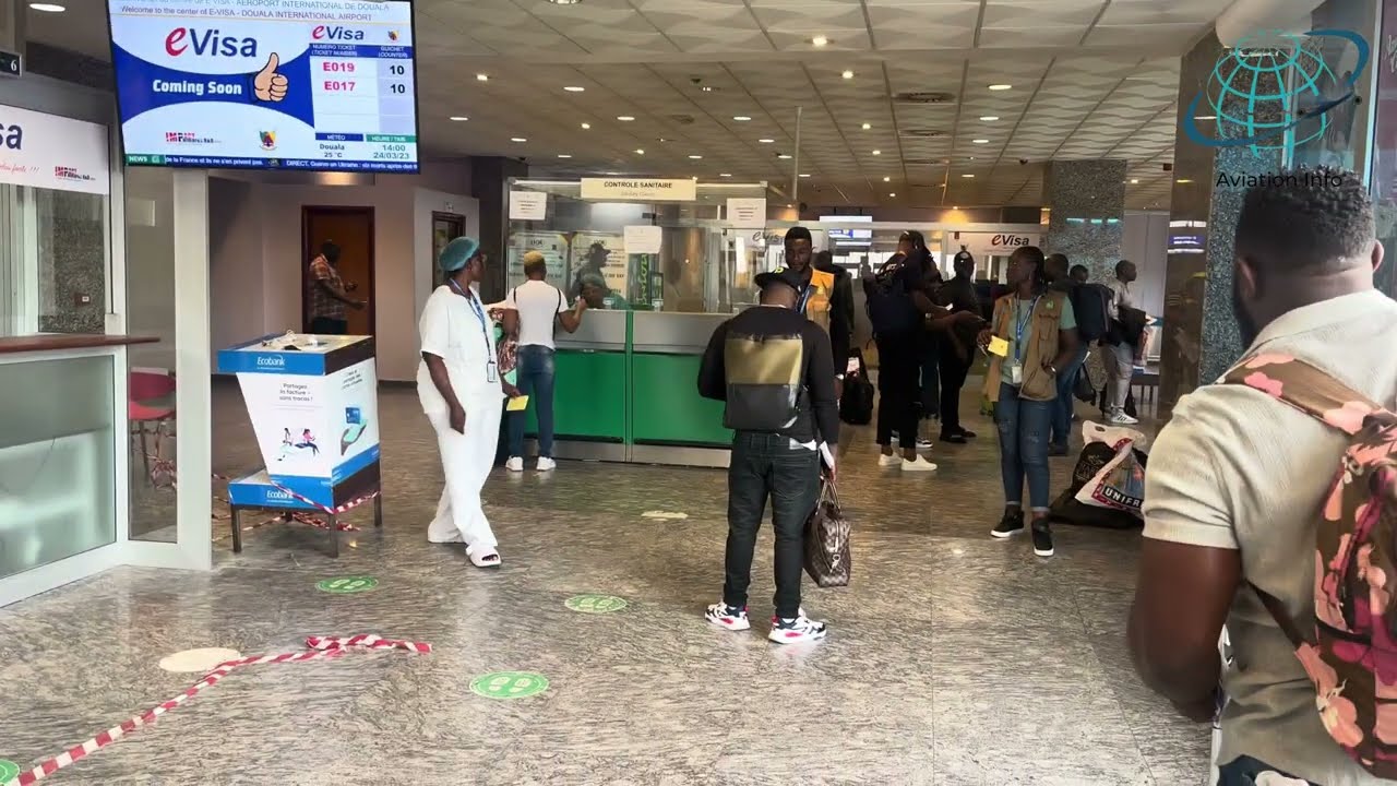 MTN Business Lounge