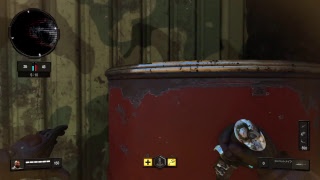 ［BO4］ダークマターチャレンジ！！　残りナイフのみ！　参加&初見さん大歓迎！