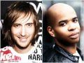 NEW 2011 / David Guetta & Chris Willis - Louder ...
