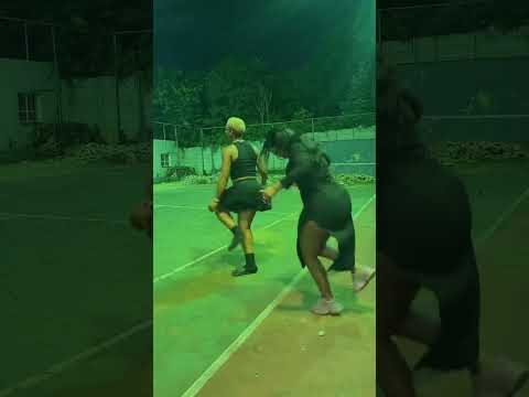 Maskandi Dance Moves 🔥💃❤