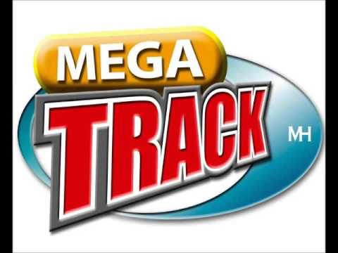 Mega Track - Ayer y hoy (cd 2) - 08 DONDE ESTA LA JUSTICIA
