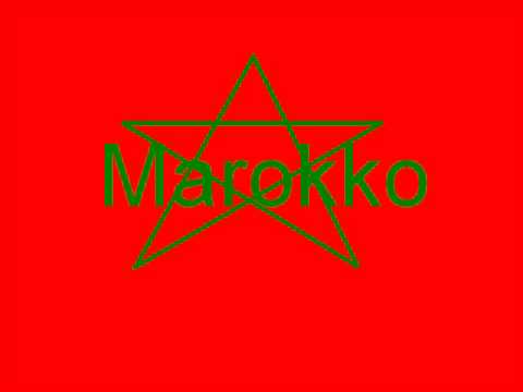 Metz - Alfabet Mic Check