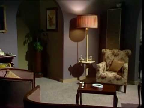 Prisoner: Cell Block H - Episode 148