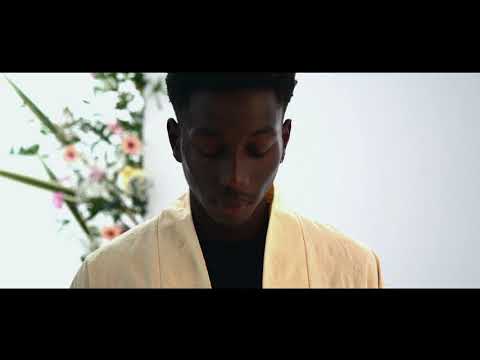 WEDÚ  2020-2021 Video Lookbook