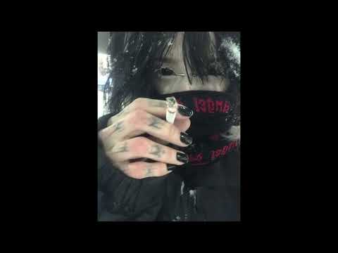 [FREE] sad guitar lil peep x juice wrld type beat - "empty room" [prod. elvêra]