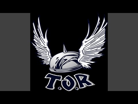 Balança Arquibancada