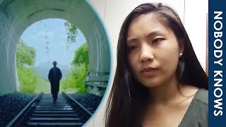 Nobody Knows (GOT7 Youngjae) Cover (English Ver)