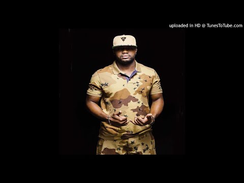 JD - Vai Com Calma (Afro House) (Prod. Dj Vado Poster)