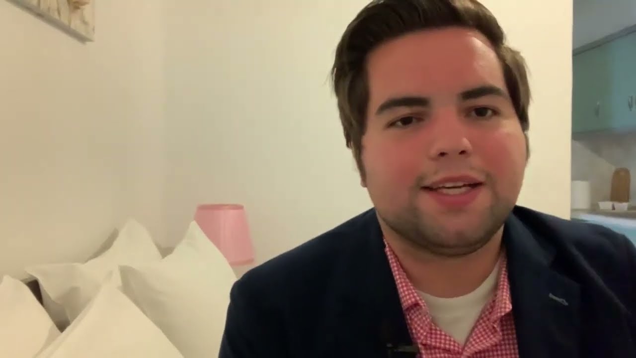 Skyserv Aristotle Onassis Lounge thumbnail