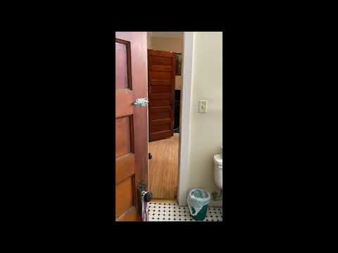 601-03A E. Burleigh St. - Video 2 of 2