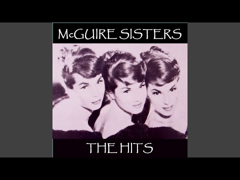 Ev'ry Day of My Life