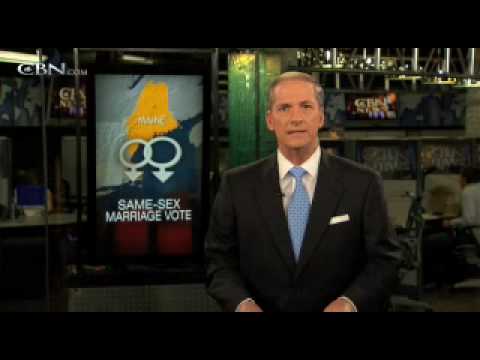 News on The 700 Club: October 15, 2009 - CBN.com