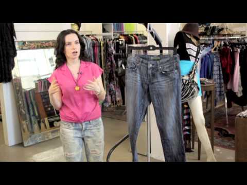 download lagu mp3 mp4 Diesel More Noise Denim Jacket, download lagu Diesel More Noise Denim Jacket gratis, unduh video klip Diesel More Noise Denim Jacket