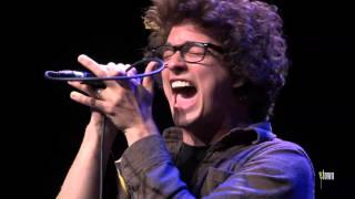 Pickwick - "The Round" (eTown webisode #447)