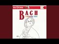 Orchestral Suite No. 2 in B Minor, BWV 1067: Menuet and Badinerie