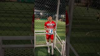 Download lagu Suara kamera digital mp3