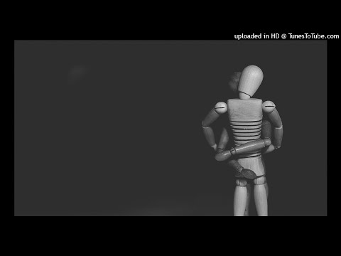 C-Ro Feat. Florence Bird - My Love [Club Mix]